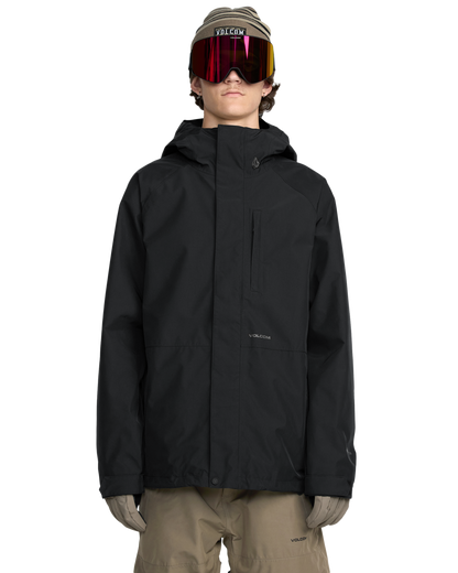 Volcom Dua Ins Gore-Tex Jacket 2025