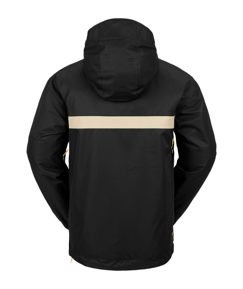 Volcom Longo Pullover