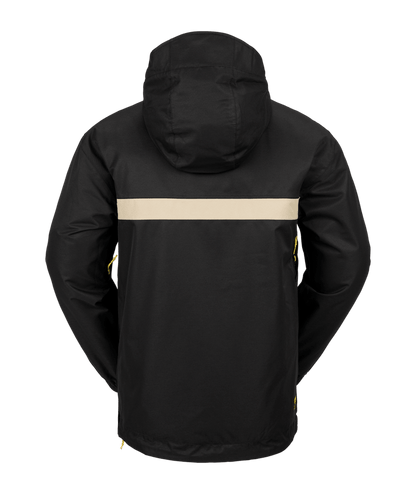 Volcom Longo Pullover