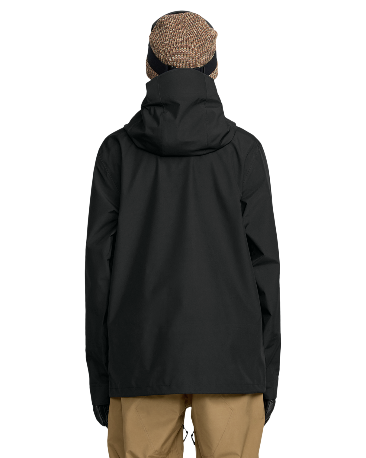 Volcom Tester 3L Gore-Tex Jacket 2025