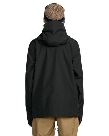 Volcom Tester 3L Gore-Tex Jacket 2025