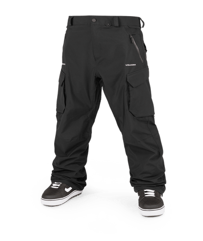 Volcom Stone Stretch Gore-Tex Pant