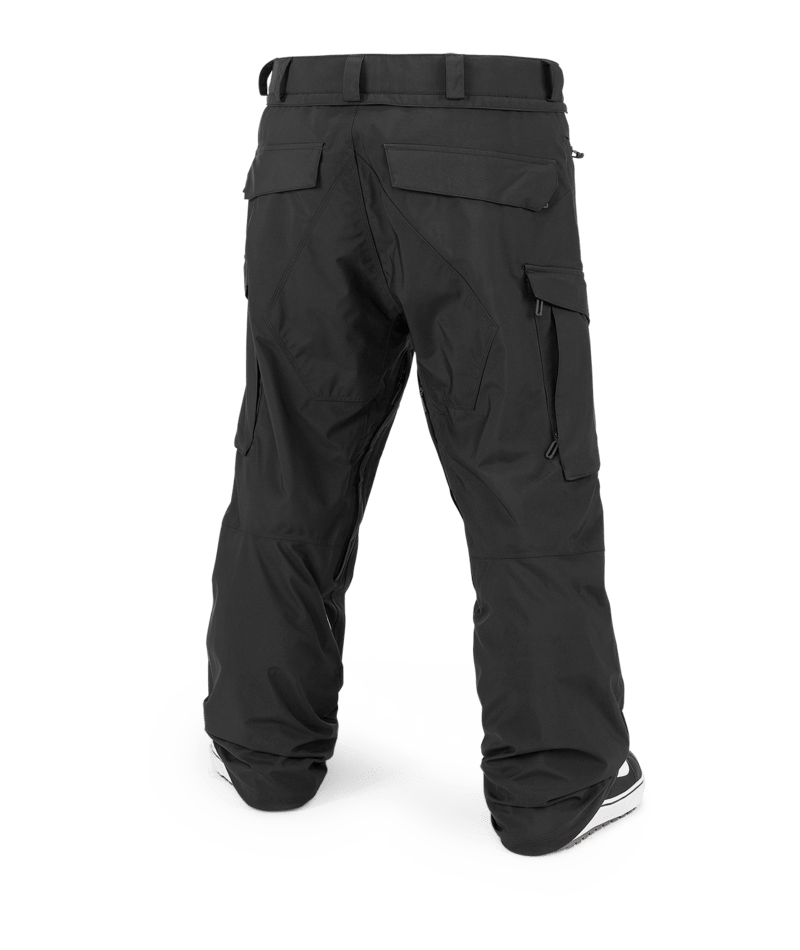 Volcom Stone Stretch Gore-Tex Pant