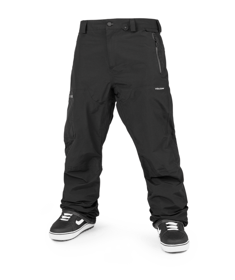 Volcom L Gore-Tex Pant