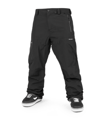 Volcom L Gore-Tex Pant