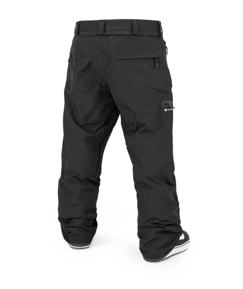 Volcom L Gore-Tex Pant