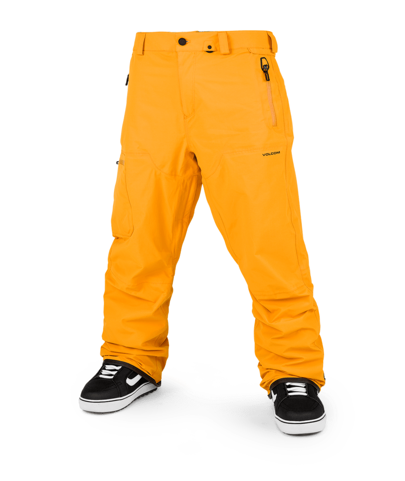 Volcom L Gore-Tex Pant