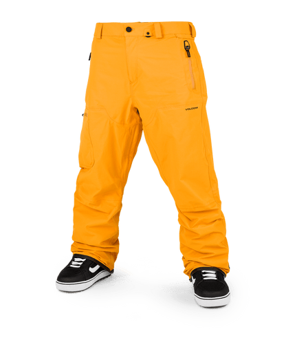 Volcom L Gore-Tex Pant