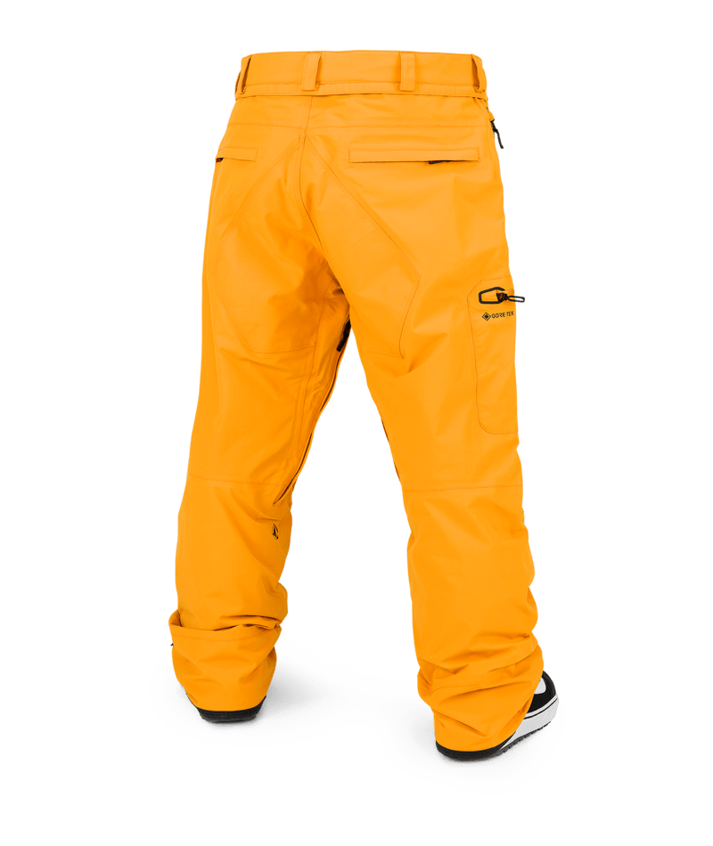 Volcom L Gore-Tex Pant