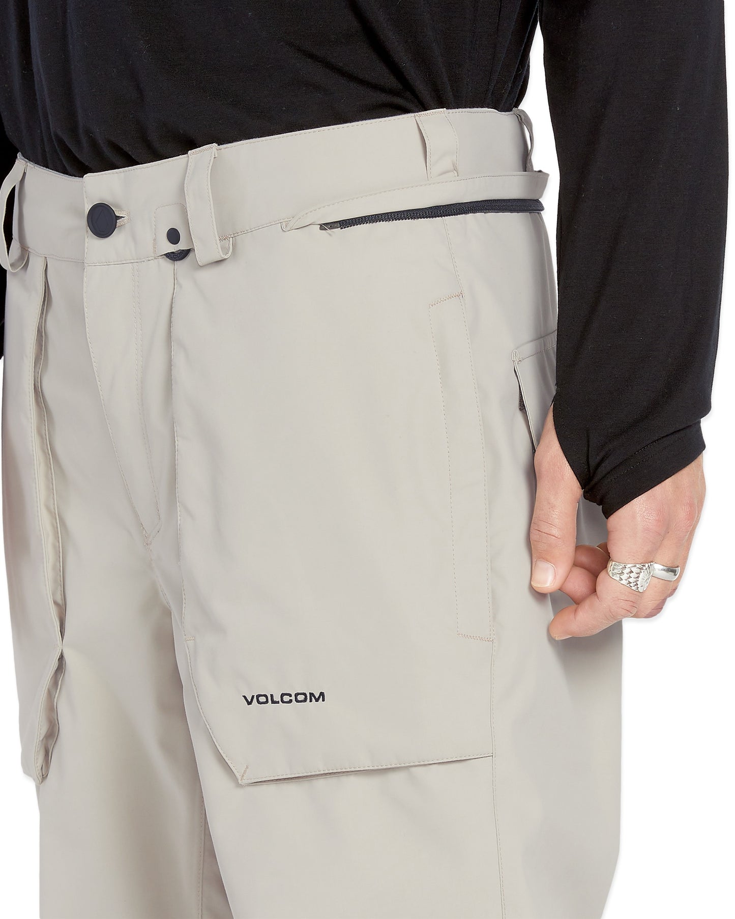 Volcom Roan Pant