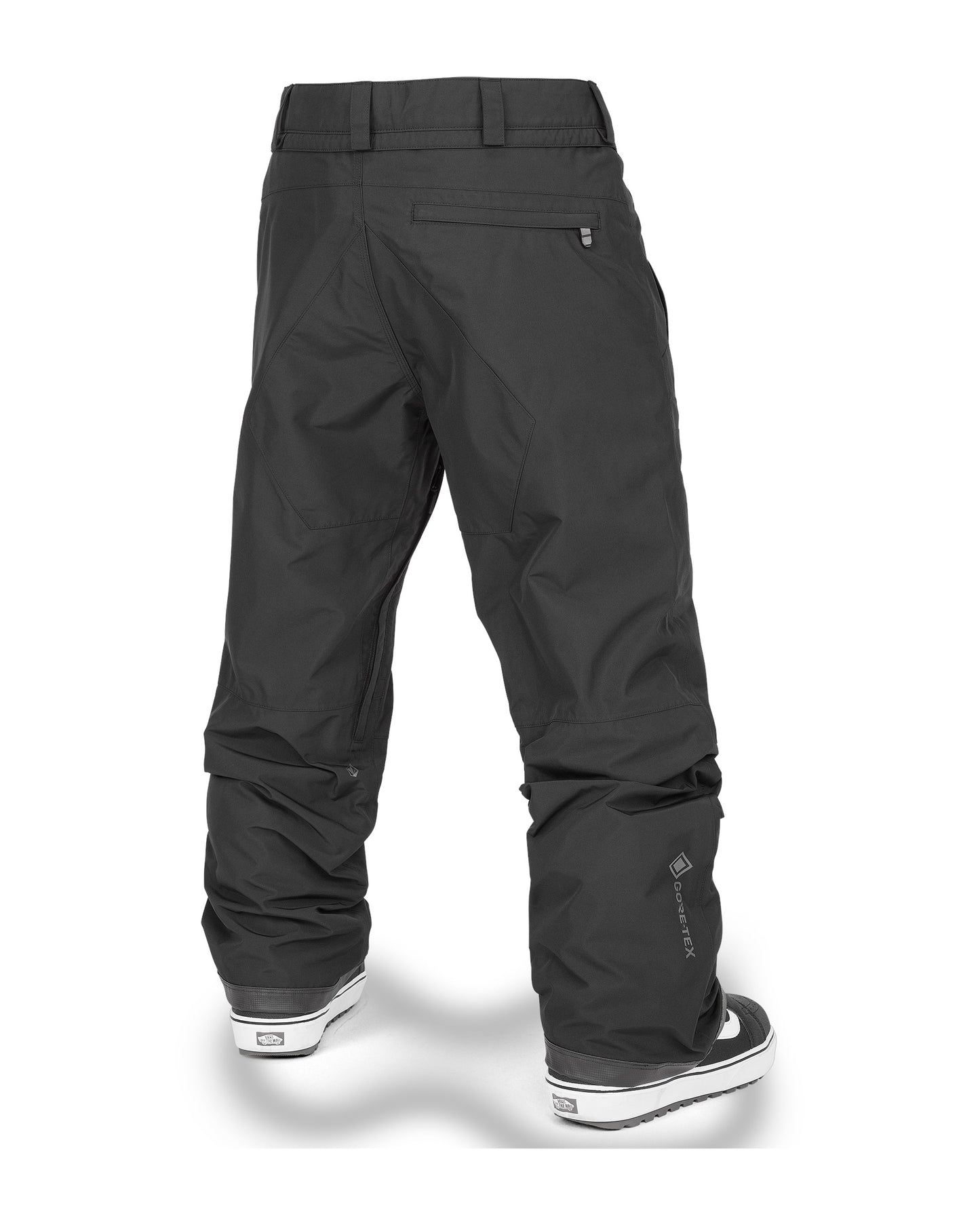 Volcom Dua Gore-Tex Pant