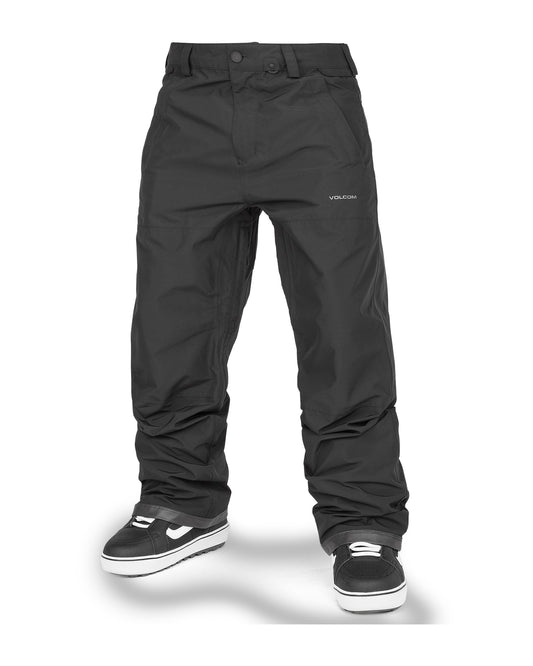 Volcom Dua Gore-Tex Pant