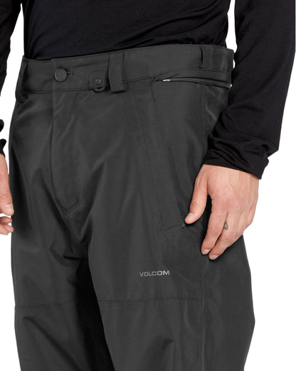 Volcom Dua Gore-Tex Pant