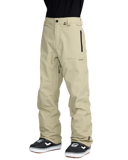 Volcom L Gore-Tex Pant 2025