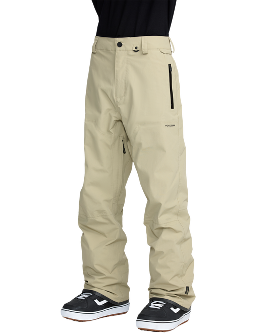 Volcom L Gore-Tex Pant 2025
