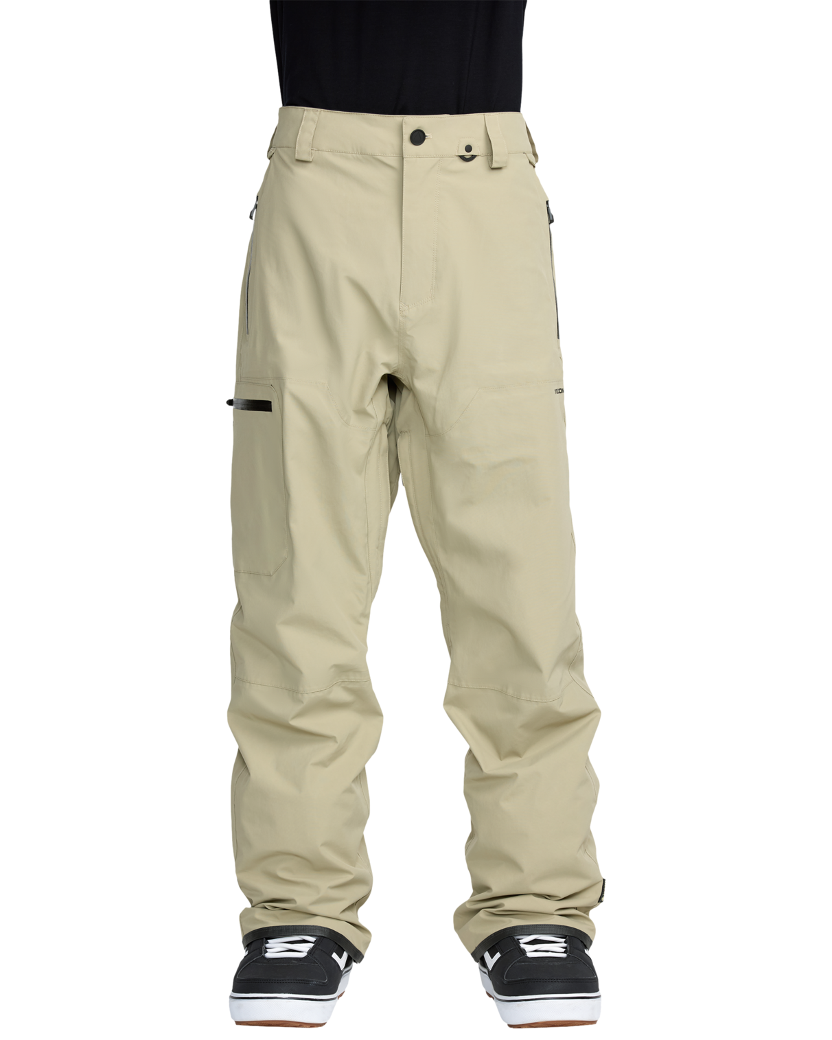 Volcom L Gore-Tex Pant 2025