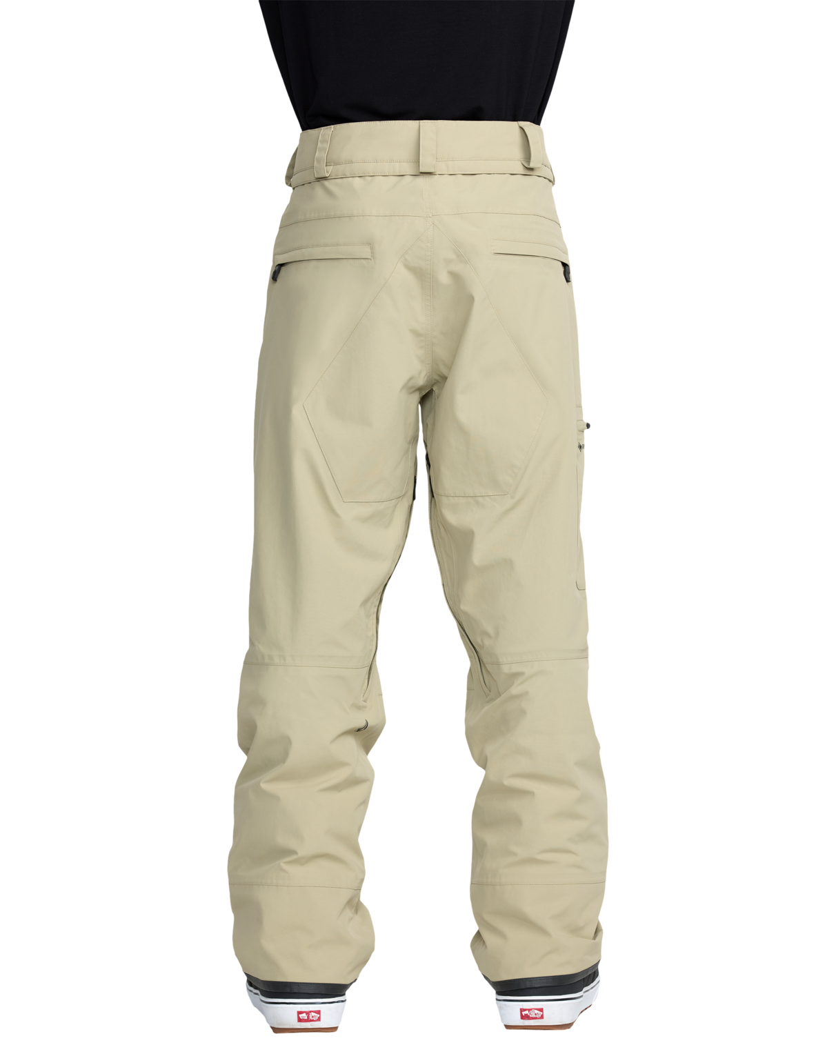 Volcom L Gore-Tex Pant 2025