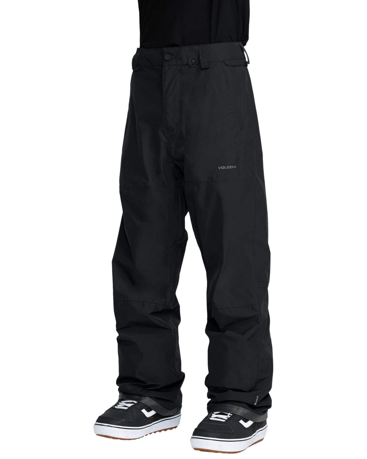 Volcom Dua Gore-Tex Pant 2025