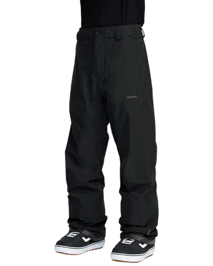 Volcom Dua Gore-Tex Pant 2025
