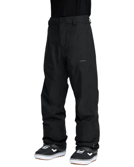 Volcom Dua Gore-Tex Pant 2025