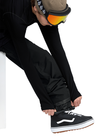 Volcom Dua Gore-Tex Pant 2025