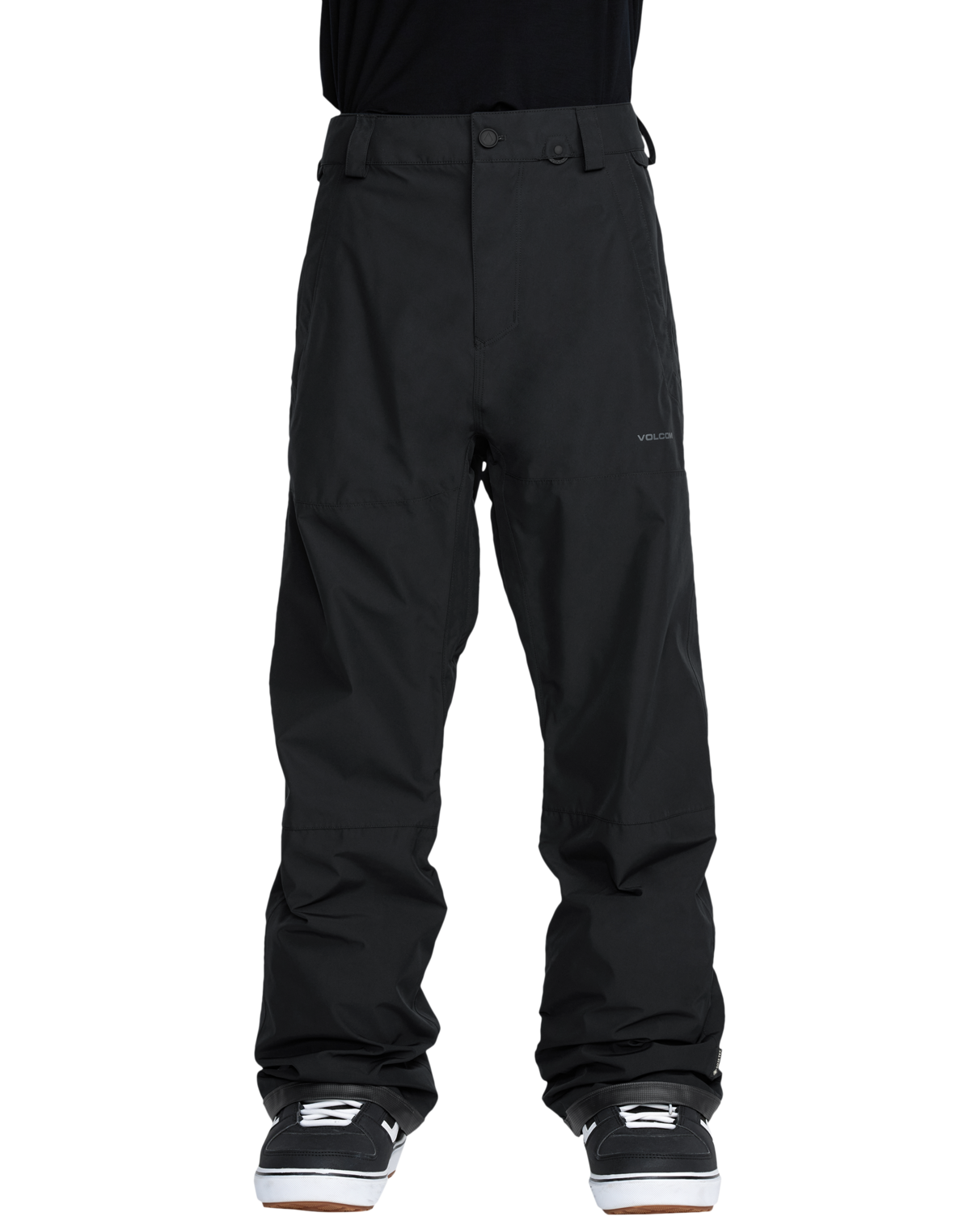 Volcom Dua Gore-Tex Pant 2025