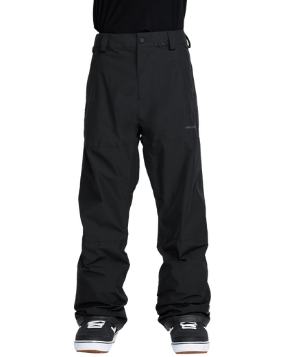 Volcom Dua Gore-Tex Pant 2025