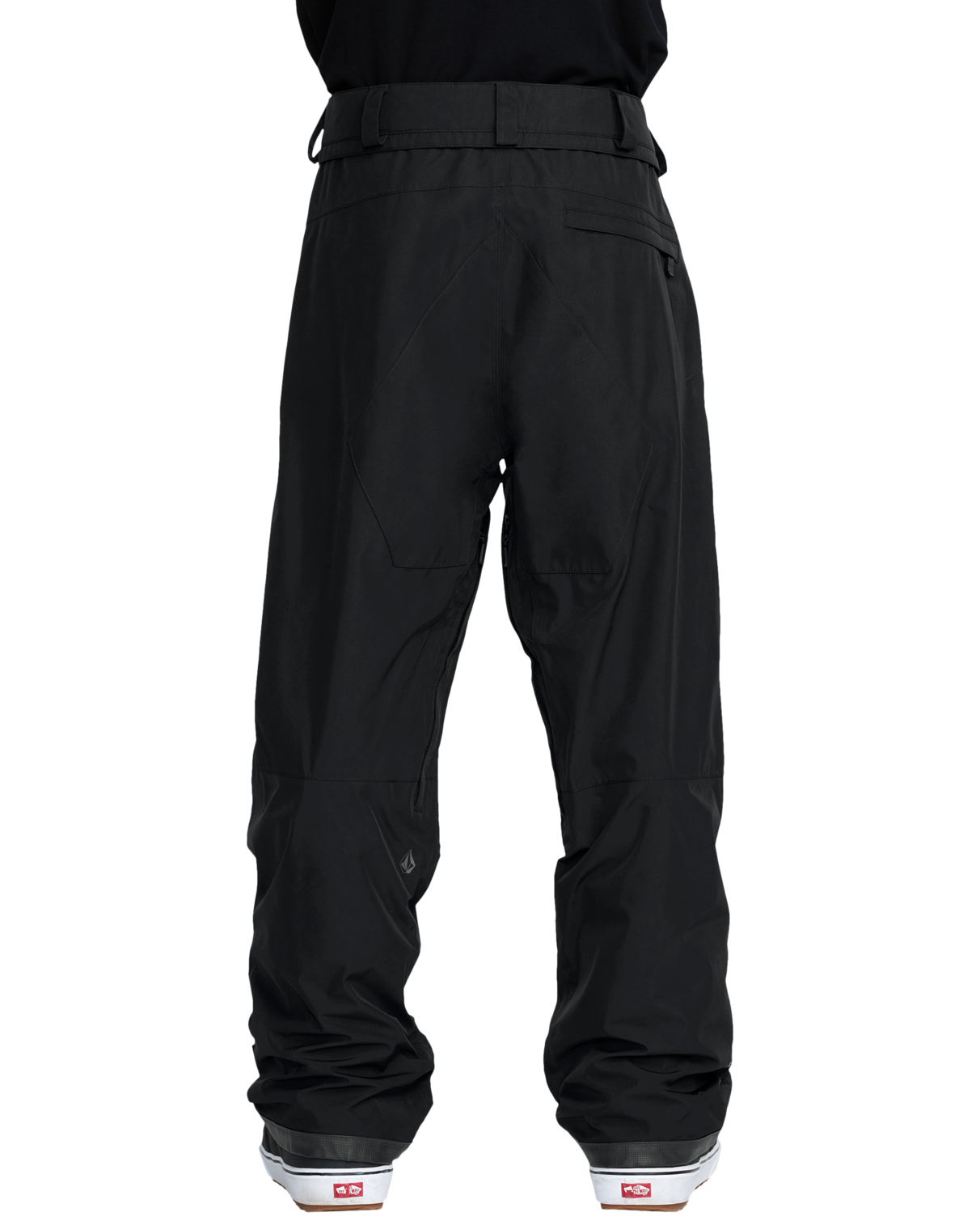 Volcom Dua Gore-Tex Pant 2025