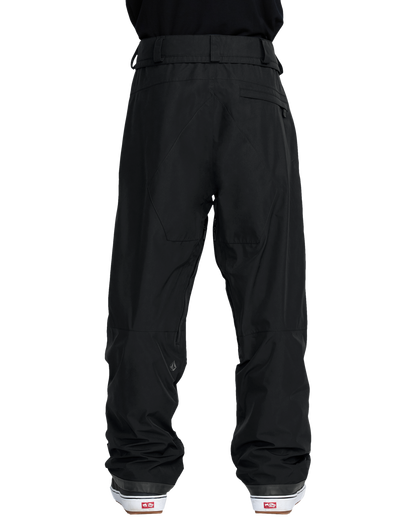 Volcom Dua Gore-Tex Pant 2025