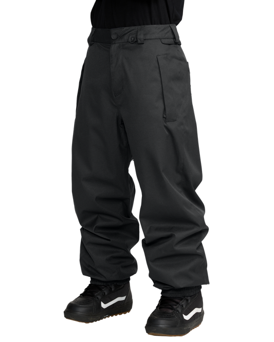 Volcom Arthur 20K Pant 2025