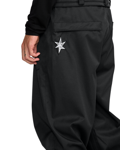 Volcom Arthur 20K Pant 2025