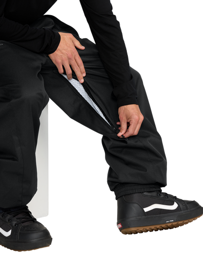 Volcom Arthur 20K Pant 2025