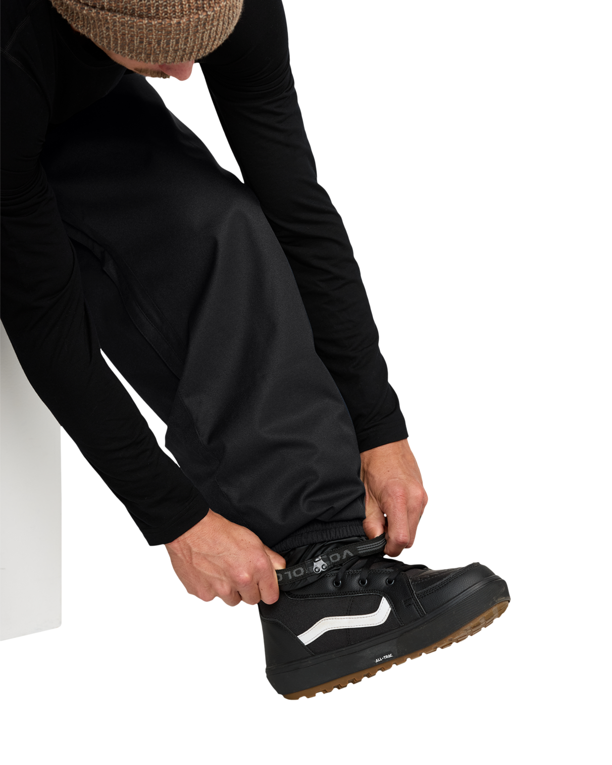 Volcom Arthur 20K Pant 2025