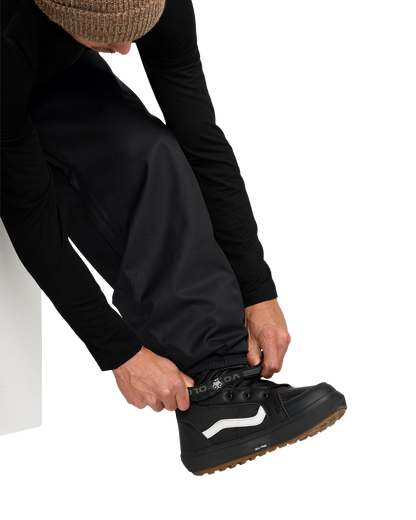 Volcom Arthur 20K Pant 2025