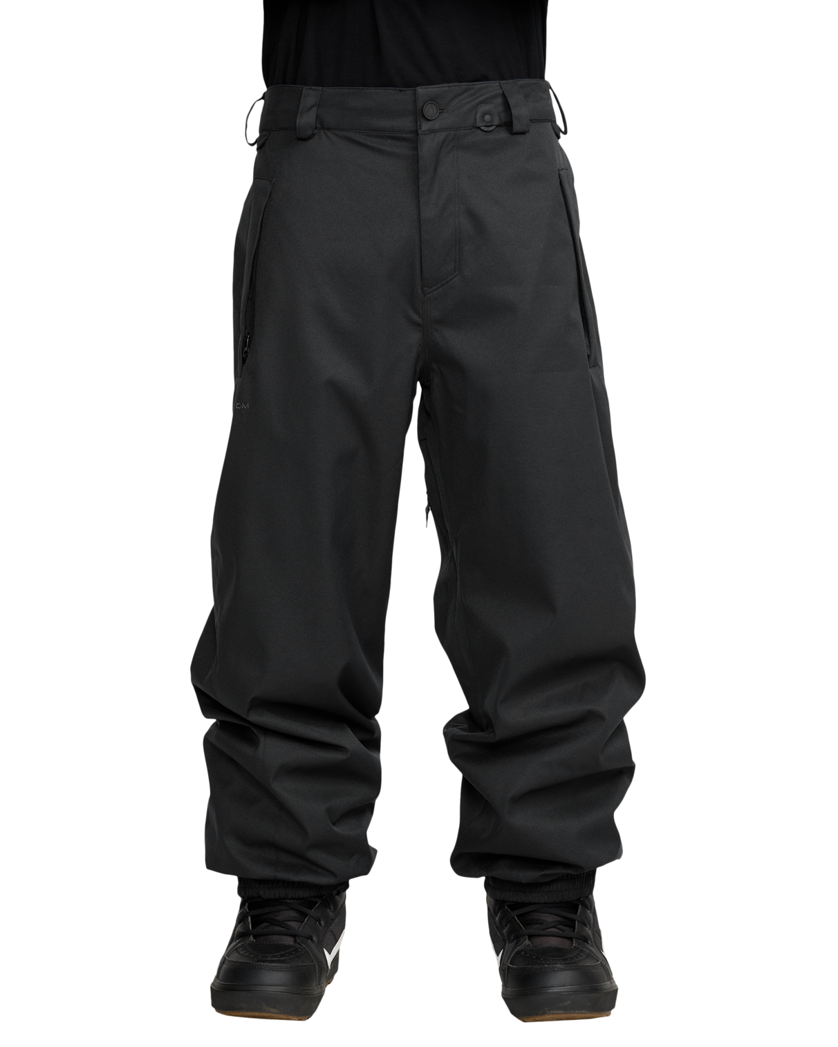 Volcom Arthur 20K Pant 2025
