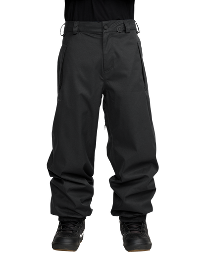 Volcom Arthur 20K Pant 2025