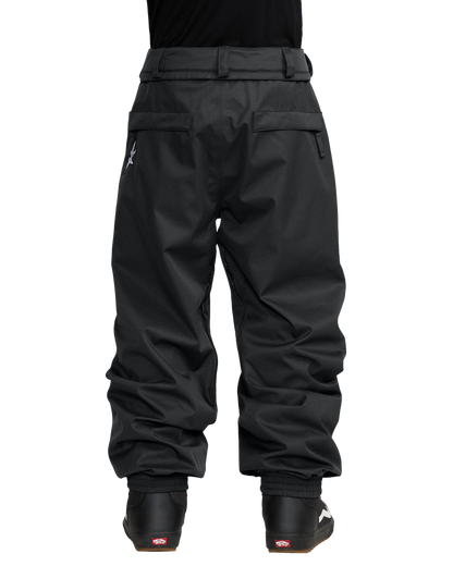 Volcom Arthur 20K Pant 2025