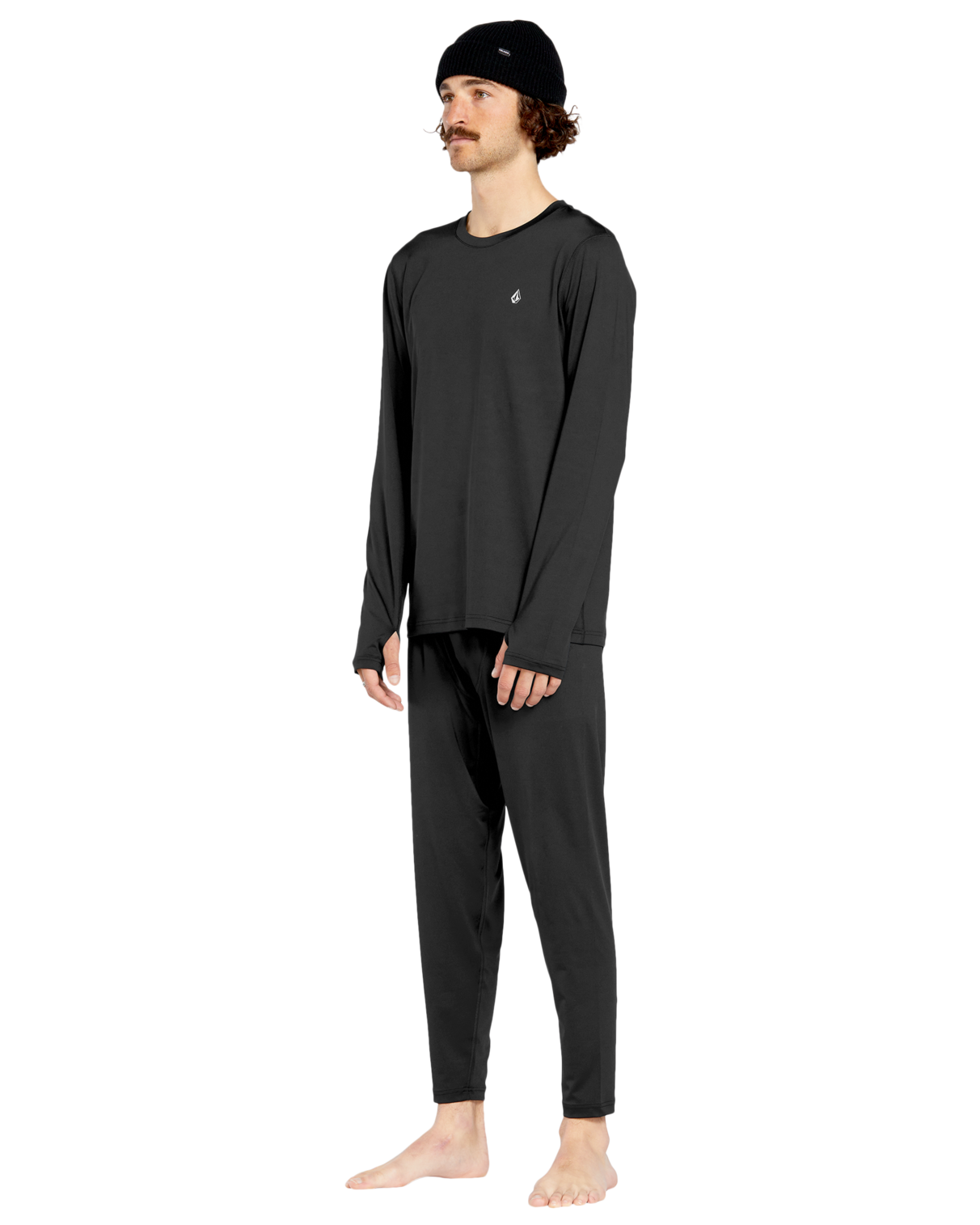 Volcom M V-Science Crew 2025