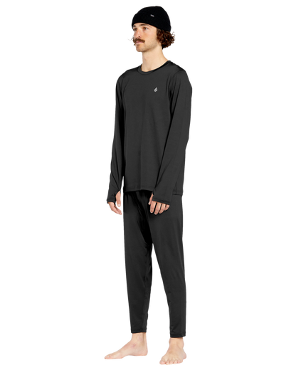 Volcom M V-Science Crew 2025
