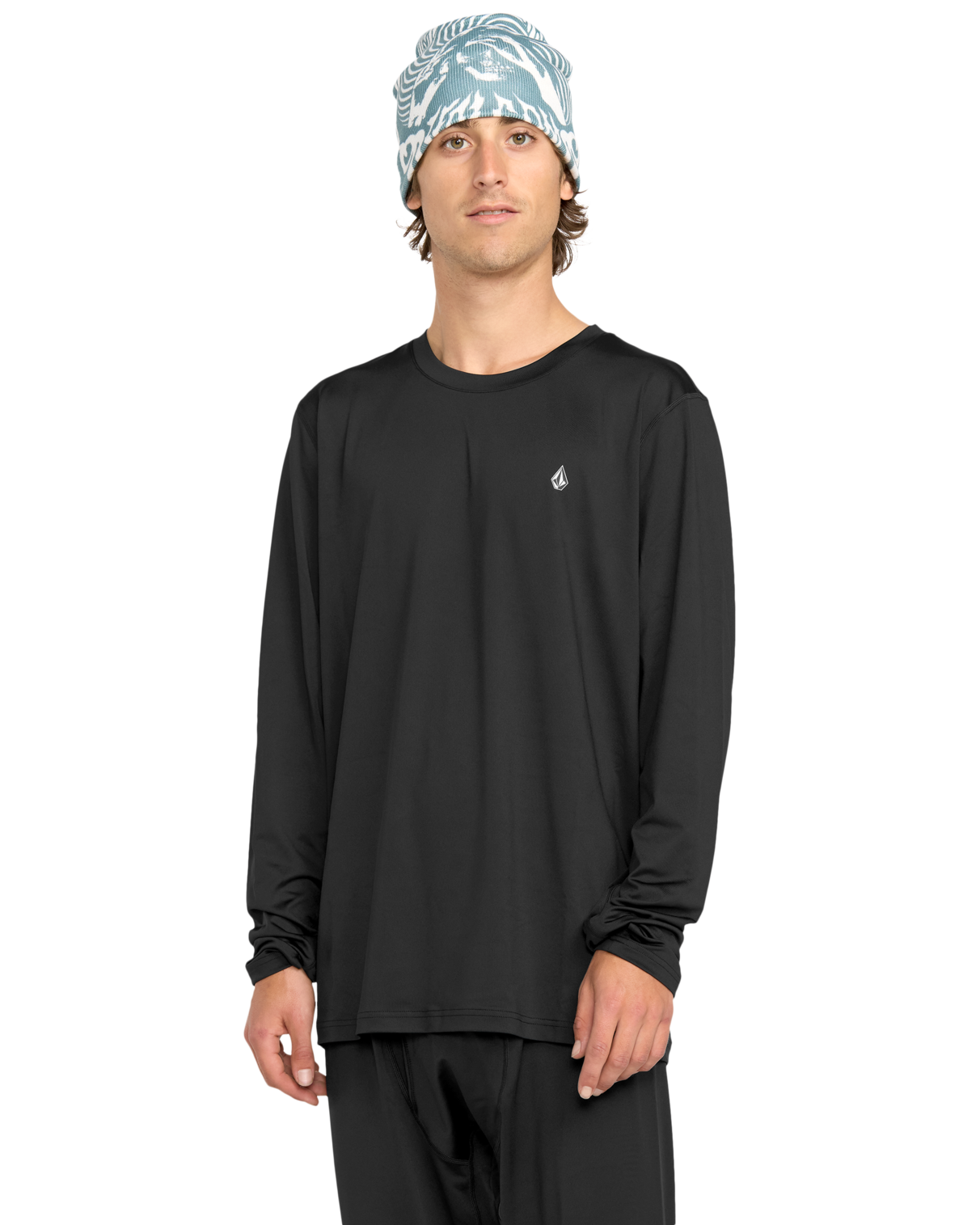 Volcom M V-Science Crew 2025