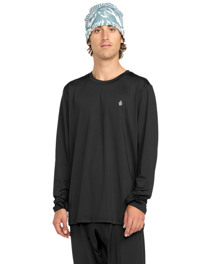 Volcom M V-Science Crew 2025
