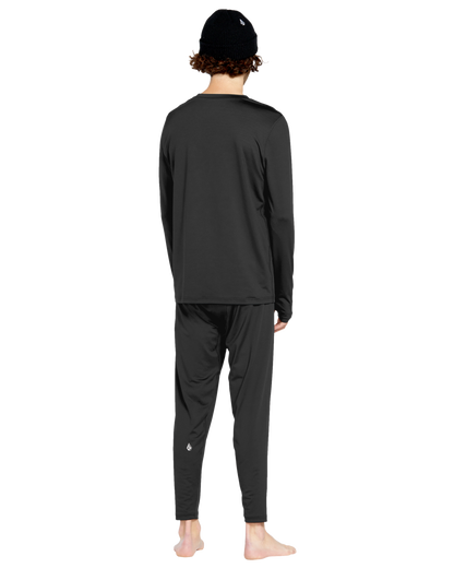 Volcom M V-Science Crew 2025