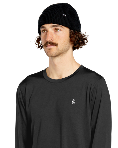 Volcom M V-Science Crew 2025
