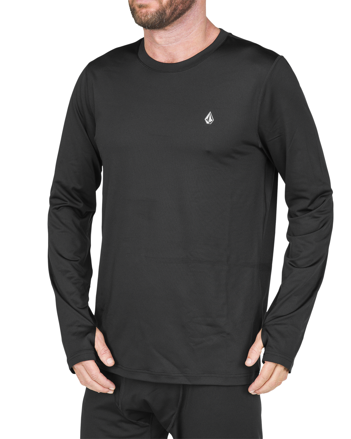 Volcom M V-Science Crew 2025
