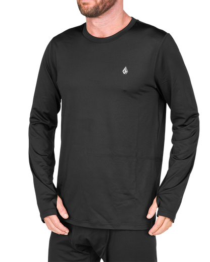Volcom M V-Science Crew 2025