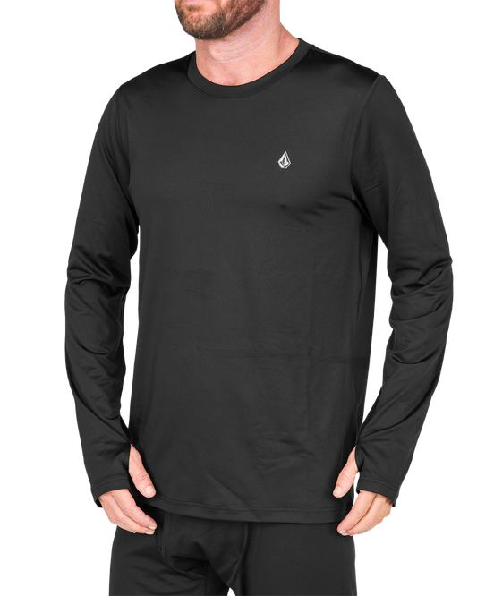 Volcom M V-Science Crew 2025