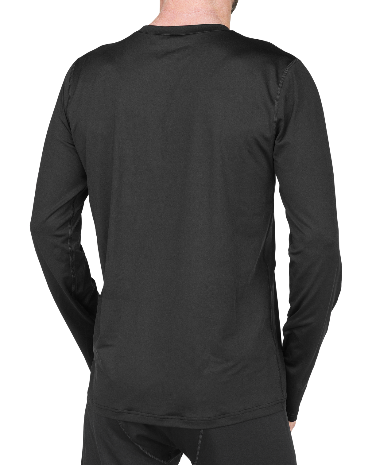 Volcom M V-Science Crew 2025