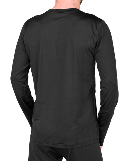 Volcom M V-Science Crew 2025