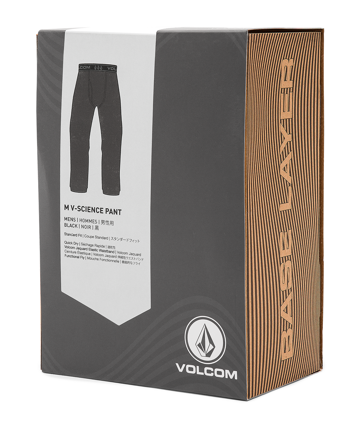 Volcom M V-Science Pant 2025