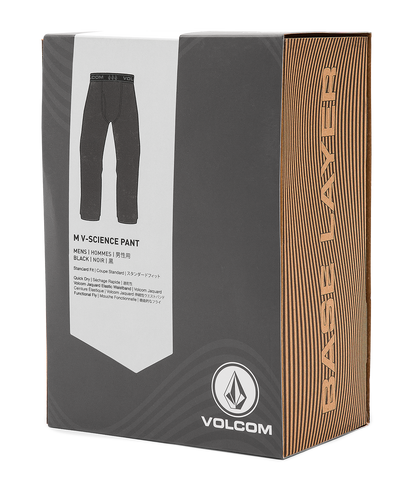 Volcom M V-Science Pant 2025